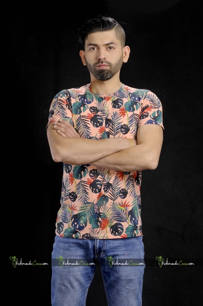 nirajan gautam – Gallery 2